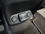Hyundai Santa Fe 1.6 T-GDI PHEV Premium Sky 7p. SOH 100% / Elektrisch glazen panorama-dak / Automaat / All-season banden / Navigatie / Apple Carplay/Android Auto / Stoel verwarming/verkoeling / Airco separaat achter / Achter stoelverwarming / Cruise Control /