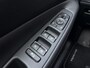 Hyundai Santa Fe 1.6 T-GDI PHEV Premium Sky 7p. SOH 100% / Elektrisch glazen panorama-dak / Automaat / All-season banden / Navigatie / Apple Carplay/Android Auto / Stoel verwarming/verkoeling / Airco separaat achter / Achter stoelverwarming / Cruise Control /