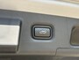Hyundai Santa Fe 1.6 T-GDI PHEV Premium Sky 7p. SOH 100% / Elektrisch glazen panorama-dak / Automaat / All-season banden / Navigatie / Apple Carplay/Android Auto / Stoel verwarming/verkoeling / Airco separaat achter / Achter stoelverwarming / Cruise Control /