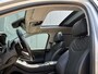 Hyundai Santa Fe 1.6 T-GDI PHEV Premium Sky 7p. SOH 100% / Elektrisch glazen panorama-dak / Automaat / All-season banden / Navigatie / Apple Carplay/Android Auto / Stoel verwarming/verkoeling / Airco separaat achter / Achter stoelverwarming / Cruise Control /