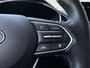 Hyundai Santa Fe 1.6 T-GDI PHEV Premium Sky 7p. SOH 100% / Elektrisch glazen panorama-dak / Automaat / All-season banden / Navigatie / Apple Carplay/Android Auto / Stoel verwarming/verkoeling / Airco separaat achter / Achter stoelverwarming / Cruise Control /