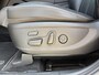 Hyundai Santa Fe 1.6 T-GDI PHEV Premium Sky 7p. SOH 100% / Elektrisch glazen panorama-dak / Automaat / All-season banden / Navigatie / Apple Carplay/Android Auto / Stoel verwarming/verkoeling / Airco separaat achter / Achter stoelverwarming / Cruise Control /