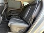 Hyundai Santa Fe 1.6 T-GDI PHEV Premium Sky 7p. SOH 100% / Elektrisch glazen panorama-dak / Automaat / All-season banden / Navigatie / Apple Carplay/Android Auto / Stoel verwarming/verkoeling / Airco separaat achter / Achter stoelverwarming / Cruise Control /