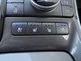 Hyundai Santa Fe 1.6 T-GDI PHEV Premium Sky 7p. SOH 100% / Elektrisch glazen panorama-dak / Automaat / All-season banden / Navigatie / Apple Carplay/Android Auto / Stoel verwarming/verkoeling / Airco separaat achter / Achter stoelverwarming / Cruise Control /