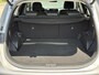 Hyundai Santa Fe 1.6 T-GDI PHEV Premium Sky 7p. SOH 100% / Elektrisch glazen panorama-dak / Automaat / All-season banden / Navigatie / Apple Carplay/Android Auto / Stoel verwarming/verkoeling / Airco separaat achter / Achter stoelverwarming / Cruise Control /