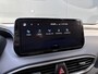 Hyundai Santa Fe 1.6 T-GDI PHEV Premium Sky 7p. SOH 100% / Elektrisch glazen panorama-dak / Automaat / All-season banden / Navigatie / Apple Carplay/Android Auto / Stoel verwarming/verkoeling / Airco separaat achter / Achter stoelverwarming / Cruise Control /