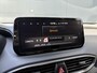 Hyundai Santa Fe 1.6 T-GDI PHEV Premium Sky 7p. SOH 100% / Elektrisch glazen panorama-dak / Automaat / All-season banden / Navigatie / Apple Carplay/Android Auto / Stoel verwarming/verkoeling / Airco separaat achter / Achter stoelverwarming / Cruise Control /