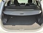 Hyundai Santa Fe 1.6 T-GDI PHEV Premium Sky 7p. SOH 100% / Elektrisch glazen panorama-dak / Automaat / All-season banden / Navigatie / Apple Carplay/Android Auto / Stoel verwarming/verkoeling / Airco separaat achter / Achter stoelverwarming / Cruise Control /