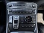Hyundai Santa Fe 1.6 T-GDI PHEV Premium Sky 7p. SOH 100% / Elektrisch glazen panorama-dak / Automaat / All-season banden / Navigatie / Apple Carplay/Android Auto / Stoel verwarming/verkoeling / Airco separaat achter / Achter stoelverwarming / Cruise Control /