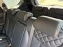 Hyundai Santa Fe 1.6 T-GDI PHEV Premium Sky 7p. SOH 100% / Elektrisch glazen panorama-dak / Automaat / All-season banden / Navigatie / Apple Carplay/Android Auto / Stoel verwarming/verkoeling / Airco separaat achter / Achter stoelverwarming / Cruise Control /
