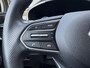 Hyundai Santa Fe 1.6 T-GDI PHEV Premium Sky 7p. SOH 100% / Elektrisch glazen panorama-dak / Automaat / All-season banden / Navigatie / Apple Carplay/Android Auto / Stoel verwarming/verkoeling / Airco separaat achter / Achter stoelverwarming / Cruise Control /