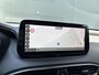 Hyundai Santa Fe 1.6 T-GDI PHEV Premium Sky 7p. SOH 100% / Elektrisch glazen panorama-dak / Automaat / All-season banden / Navigatie / Apple Carplay/Android Auto / Stoel verwarming/verkoeling / Airco separaat achter / Achter stoelverwarming / Cruise Control /