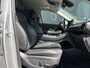 Hyundai Santa Fe 1.6 T-GDI PHEV Premium Sky 7p. SOH 100% / Elektrisch glazen panorama-dak / Automaat / All-season banden / Navigatie / Apple Carplay/Android Auto / Stoel verwarming/verkoeling / Airco separaat achter / Achter stoelverwarming / Cruise Control /