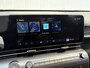 Hyundai Santa Fe 1.6 T-GDI PHEV Premium Sky 7p. SOH 100% / Elektrisch glazen panorama-dak / Automaat / All-season banden / Navigatie / Apple Carplay/Android Auto / Stoel verwarming/verkoeling / Airco separaat achter / Achter stoelverwarming / Cruise Control /