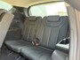 Hyundai Santa Fe 1.6 T-GDI PHEV Premium Sky 7p. SOH 100% / Elektrisch glazen panorama-dak / Automaat / All-season banden / Navigatie / Apple Carplay/Android Auto / Stoel verwarming/verkoeling / Airco separaat achter / Achter stoelverwarming / Cruise Control /
