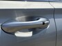 Hyundai Santa Fe 1.6 T-GDI PHEV Premium Sky 7p. SOH 100% / Elektrisch glazen panorama-dak / Automaat / All-season banden / Navigatie / Apple Carplay/Android Auto / Stoel verwarming/verkoeling / Airco separaat achter / Achter stoelverwarming / Cruise Control /