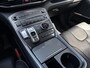 Hyundai Santa Fe 1.6 T-GDI PHEV Premium Sky 7p. SOH 100% / Elektrisch glazen panorama-dak / Automaat / All-season banden / Navigatie / Apple Carplay/Android Auto / Stoel verwarming/verkoeling / Airco separaat achter / Achter stoelverwarming / Cruise Control /