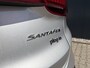 Hyundai Santa Fe 1.6 T-GDI PHEV Premium Sky 7p. SOH 100% / Elektrisch glazen panorama-dak / Automaat / All-season banden / Navigatie / Apple Carplay/Android Auto / Stoel verwarming/verkoeling / Airco separaat achter / Achter stoelverwarming / Cruise Control /