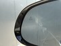 Hyundai Santa Fe 1.6 T-GDI PHEV Premium Sky 7p. SOH 100% / Elektrisch glazen panorama-dak / Automaat / All-season banden / Navigatie / Apple Carplay/Android Auto / Stoel verwarming/verkoeling / Airco separaat achter / Achter stoelverwarming / Cruise Control /