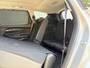 Hyundai Santa Fe 1.6 T-GDI PHEV Premium Sky 7p. SOH 100% / Elektrisch glazen panorama-dak / Automaat / All-season banden / Navigatie / Apple Carplay/Android Auto / Stoel verwarming/verkoeling / Airco separaat achter / Achter stoelverwarming / Cruise Control /