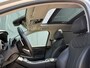 Hyundai Santa Fe 1.6 T-GDI PHEV Premium Sky 7p. SOH 100% / Elektrisch glazen panorama-dak / Automaat / All-season banden / Navigatie / Apple Carplay/Android Auto / Stoel verwarming/verkoeling / Airco separaat achter / Achter stoelverwarming / Cruise Control /