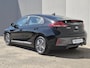 Hyundai Ioniq 1.6 GDi PHEV Comfort / SOH 95.9% / All season banden / Stuur- & Stoelverwarming / Navigatie via Apple Carplay of Android Auto / Achteruitrijcamera / Cruise control / Parkeersensoren achter / Climate control /