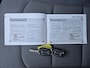 Hyundai Ioniq 1.6 GDi PHEV Comfort / SOH 95.9% / All season banden / Stuur- & Stoelverwarming / Navigatie via Apple Carplay of Android Auto / Achteruitrijcamera / Cruise control / Parkeersensoren achter / Climate control /