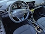 Hyundai Ioniq 1.6 GDi PHEV Comfort / SOH 95.9% / All season banden / Stuur- & Stoelverwarming / Navigatie via Apple Carplay of Android Auto / Achteruitrijcamera / Cruise control / Parkeersensoren achter / Climate control /