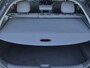 Hyundai Ioniq 1.6 GDi PHEV Comfort / SOH 95.9% / All season banden / Stuur- & Stoelverwarming / Navigatie via Apple Carplay of Android Auto / Achteruitrijcamera / Cruise control / Parkeersensoren achter / Climate control /