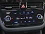 Hyundai Ioniq 1.6 GDi PHEV Comfort / SOH 95.9% / All season banden / Stuur- & Stoelverwarming / Navigatie via Apple Carplay of Android Auto / Achteruitrijcamera / Cruise control / Parkeersensoren achter / Climate control /