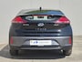 Hyundai Ioniq 1.6 GDi PHEV Comfort / SOH 95.9% / All season banden / Stuur- & Stoelverwarming / Navigatie via Apple Carplay of Android Auto / Achteruitrijcamera / Cruise control / Parkeersensoren achter / Climate control /