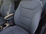 Hyundai Ioniq 1.6 GDi PHEV Comfort / SOH 95.9% / All season banden / Stuur- & Stoelverwarming / Navigatie via Apple Carplay of Android Auto / Achteruitrijcamera / Cruise control / Parkeersensoren achter / Climate control /