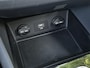 Hyundai Ioniq 1.6 GDi PHEV Comfort / SOH 95.9% / All season banden / Stuur- & Stoelverwarming / Navigatie via Apple Carplay of Android Auto / Achteruitrijcamera / Cruise control / Parkeersensoren achter / Climate control /