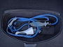 Hyundai Ioniq 1.6 GDi PHEV Comfort / SOH 95.9% / All season banden / Stuur- & Stoelverwarming / Navigatie via Apple Carplay of Android Auto / Achteruitrijcamera / Cruise control / Parkeersensoren achter / Climate control /