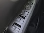 Hyundai Ioniq 1.6 GDi PHEV Comfort / SOH 95.9% / All season banden / Stuur- & Stoelverwarming / Navigatie via Apple Carplay of Android Auto / Achteruitrijcamera / Cruise control / Parkeersensoren achter / Climate control /