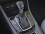 Hyundai Ioniq 1.6 GDi PHEV Comfort / SOH 95.9% / All season banden / Stuur- & Stoelverwarming / Navigatie via Apple Carplay of Android Auto / Achteruitrijcamera / Cruise control / Parkeersensoren achter / Climate control /