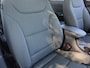 Hyundai Ioniq 1.6 GDi PHEV Comfort / SOH 95.9% / All season banden / Stuur- & Stoelverwarming / Navigatie via Apple Carplay of Android Auto / Achteruitrijcamera / Cruise control / Parkeersensoren achter / Climate control /