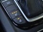 Hyundai Ioniq 1.6 GDi PHEV Comfort / SOH 95.9% / All season banden / Stuur- & Stoelverwarming / Navigatie via Apple Carplay of Android Auto / Achteruitrijcamera / Cruise control / Parkeersensoren achter / Climate control /