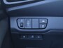 Hyundai Ioniq 1.6 GDi PHEV Comfort / SOH 95.9% / All season banden / Stuur- & Stoelverwarming / Navigatie via Apple Carplay of Android Auto / Achteruitrijcamera / Cruise control / Parkeersensoren achter / Climate control /