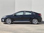 Hyundai Ioniq 1.6 GDi PHEV Comfort / SOH 95.9% / All season banden / Stuur- & Stoelverwarming / Navigatie via Apple Carplay of Android Auto / Achteruitrijcamera / Cruise control / Parkeersensoren achter / Climate control /
