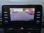 Hyundai Ioniq 1.6 GDi PHEV Comfort / SOH 95.9% / All season banden / Stuur- & Stoelverwarming / Navigatie via Apple Carplay of Android Auto / Achteruitrijcamera / Cruise control / Parkeersensoren achter / Climate control /