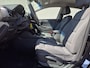 Hyundai Ioniq 1.6 GDi PHEV Comfort / SOH 95.9% / All season banden / Stuur- & Stoelverwarming / Navigatie via Apple Carplay of Android Auto / Achteruitrijcamera / Cruise control / Parkeersensoren achter / Climate control /
