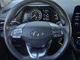 Hyundai Ioniq 1.6 GDi PHEV Comfort / SOH 95.9% / All season banden / Stuur- & Stoelverwarming / Navigatie via Apple Carplay of Android Auto / Achteruitrijcamera / Cruise control / Parkeersensoren achter / Climate control /