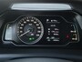 Hyundai Ioniq 1.6 GDi PHEV Comfort / SOH 95.9% / All season banden / Stuur- & Stoelverwarming / Navigatie via Apple Carplay of Android Auto / Achteruitrijcamera / Cruise control / Parkeersensoren achter / Climate control /