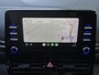 Hyundai Ioniq 1.6 GDi PHEV Comfort / SOH 95.9% / All season banden / Stuur- & Stoelverwarming / Navigatie via Apple Carplay of Android Auto / Achteruitrijcamera / Cruise control / Parkeersensoren achter / Climate control /