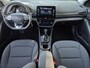 Hyundai Ioniq 1.6 GDi PHEV Comfort / SOH 95.9% / All season banden / Stuur- & Stoelverwarming / Navigatie via Apple Carplay of Android Auto / Achteruitrijcamera / Cruise control / Parkeersensoren achter / Climate control /