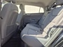 Hyundai Ioniq 1.6 GDi PHEV Comfort / SOH 95.9% / All season banden / Stuur- & Stoelverwarming / Navigatie via Apple Carplay of Android Auto / Achteruitrijcamera / Cruise control / Parkeersensoren achter / Climate control /