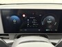 Hyundai Ioniq 5 N Line Business 84 kWh / Ultimate Red / 20" lichtmetalen velgen / Apple Carplay/Android Auto / Achterruitrijcamera / Adaptieve Cruise control / DAB ontvanger / Dodehoekdetectie met correctie/ N line exterieur / Warmtepomp