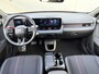 Hyundai Ioniq 5 N Line Business 84 kWh / Ultimate Red / 20" lichtmetalen velgen / Apple Carplay/Android Auto / Achterruitrijcamera / Adaptieve Cruise control / DAB ontvanger / Dodehoekdetectie met correctie/ N line exterieur / Warmtepomp
