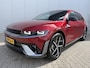 Hyundai Ioniq 5 N Line Business 84 kWh / Ultimate Red / 20" lichtmetalen velgen / Apple Carplay/Android Auto / Achterruitrijcamera / Adaptieve Cruise control / DAB ontvanger / Dodehoekdetectie met correctie/ N line exterieur / Warmtepomp